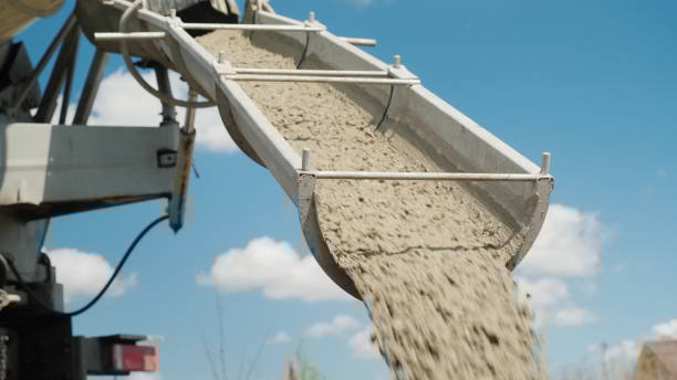 Best Stamped Concrete Services in Three Points, AZ