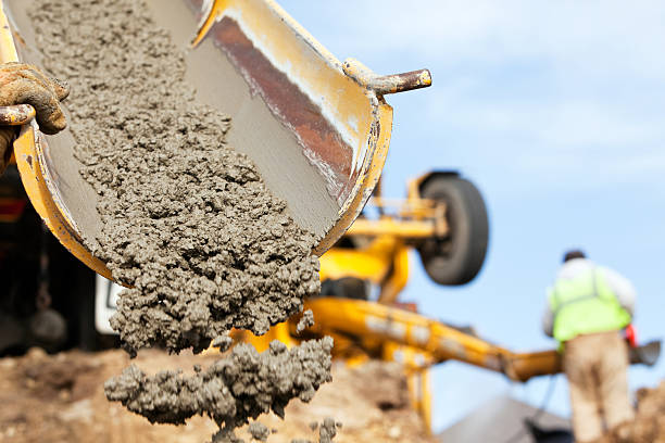  Three Points, AZ Concrete contractor Pros