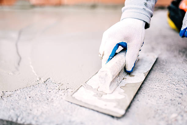 Best Concrete Demolition Services in Three Points, AZ